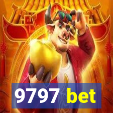 9797 bet